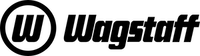Wagstaff Favicon