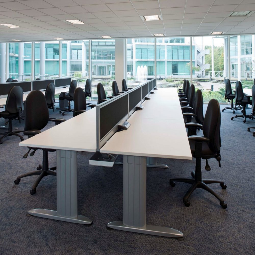 wagstaff-hire-desks