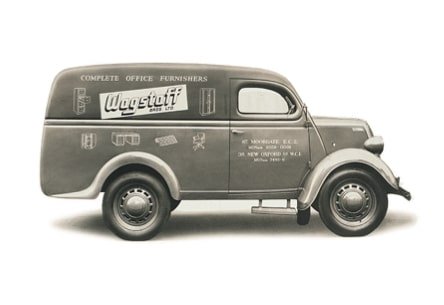 wagstaff-old-van