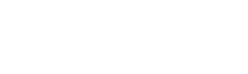 wagstaff-logo