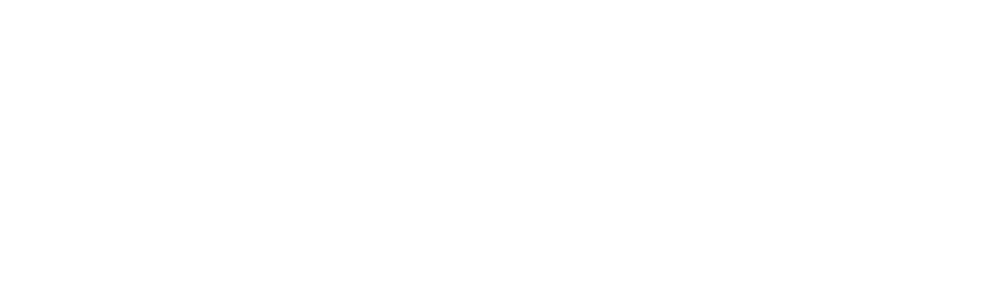 wagstaff-logo
