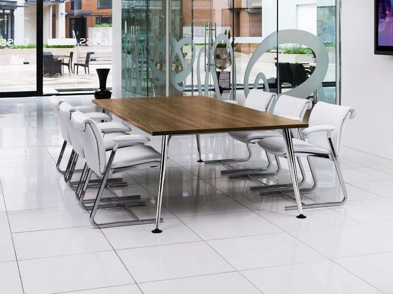 wagstaff-hire-pegasus-table