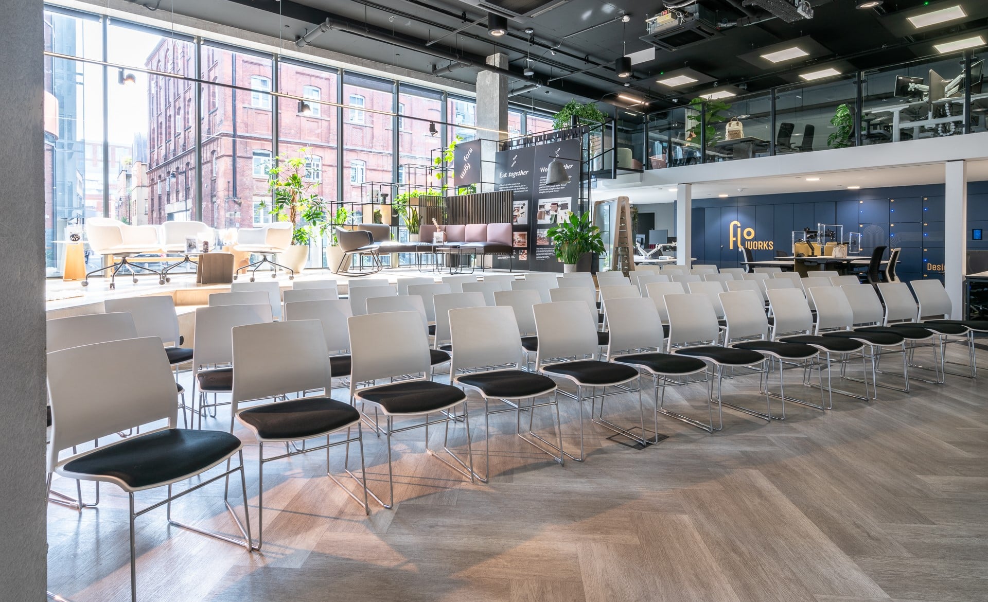 wagstaff-hire-multi-purpose-chairs1