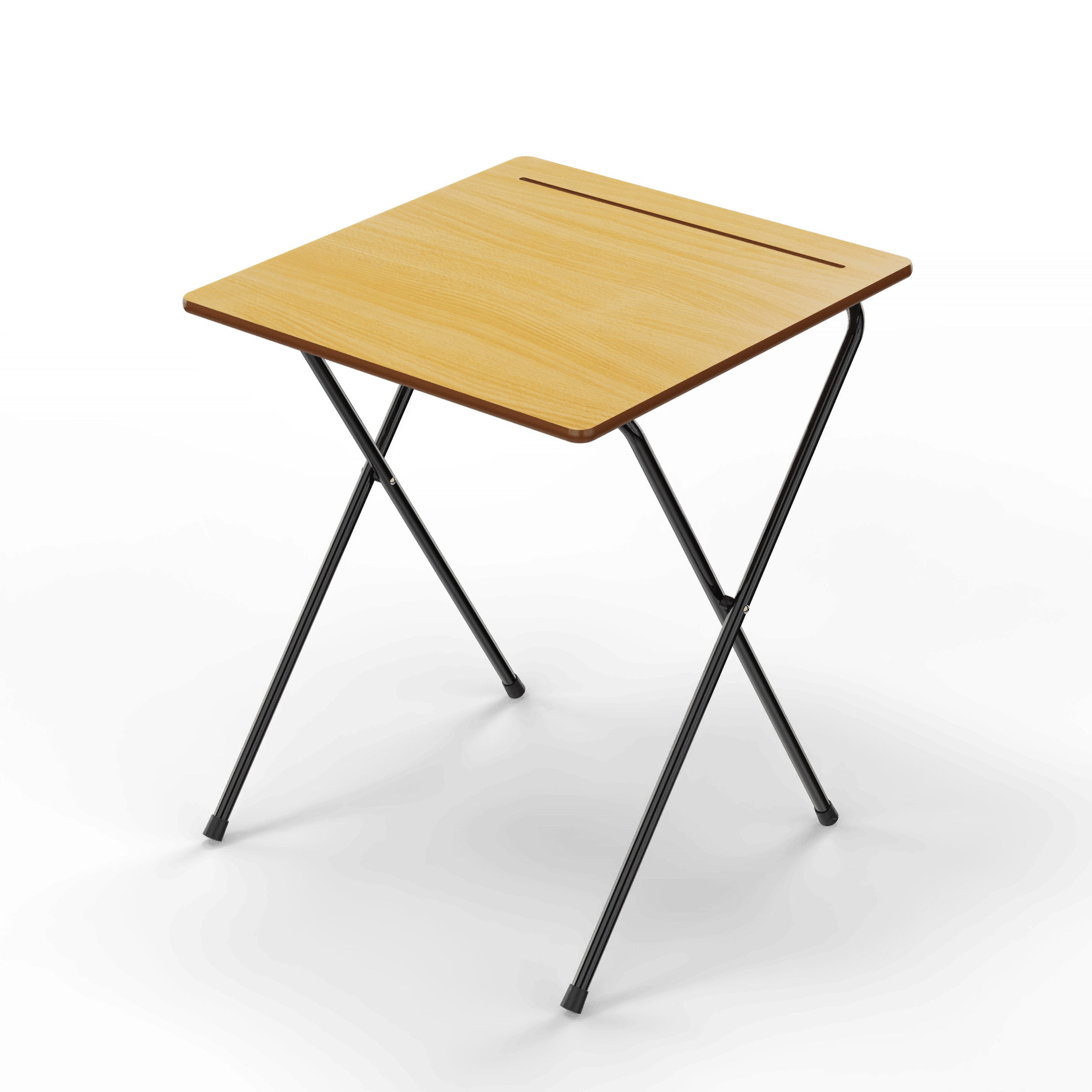 wagstaff-hire-exam-desk-shadow