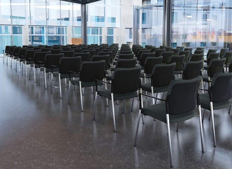 wagstaff-hire-trento-conference-chairs
